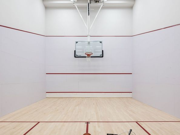 250 West 96th Street 3G, New York NY 10025