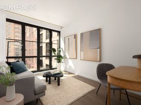250 West 96th Street 3G, New York NY 10025