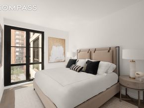250 West 96th Street 3G, New York NY 10025