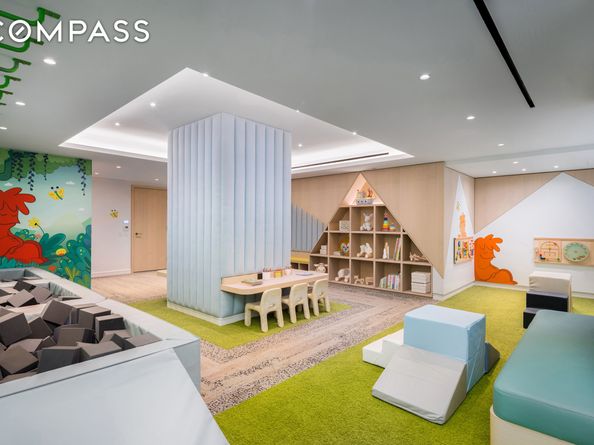 250 West 96th Street 3G, New York NY 10025