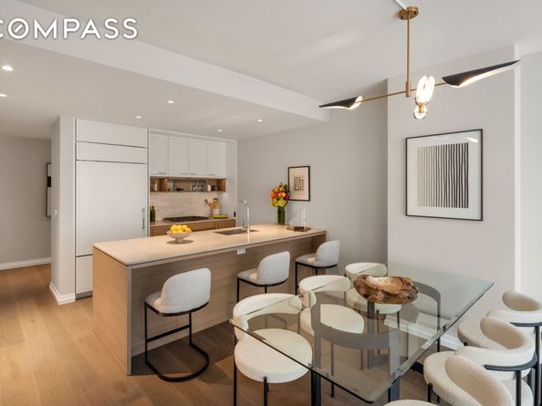 250 West 96th Street 3G, New York NY 10025