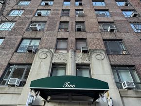 2 Beekman Place 15/16C, New York NY 10022