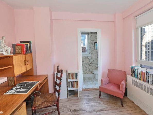 2 Beekman Place 15/16C, New York NY 10022