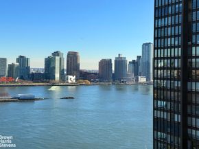 2 Beekman Place 15/16C, New York NY 10022