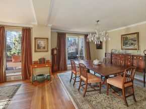 2 Beekman Place 15/16C, New York NY 10022