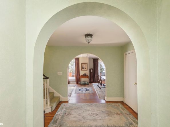 2 Beekman Place 15/16C, New York NY 10022