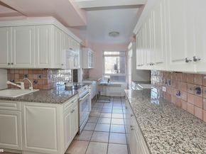 2 Beekman Place 15/16C, New York NY 10022
