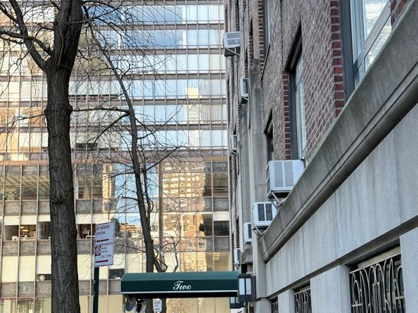 2 Beekman Place 15/16C, New York NY 10022