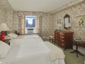 2 Beekman Place 15/16C, New York NY 10022