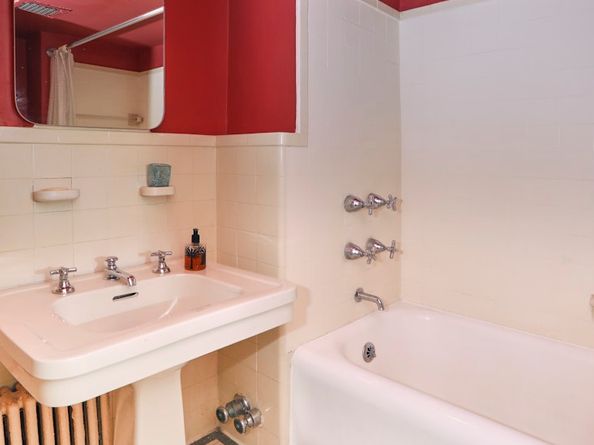 2 Beekman Place 15/16C, New York NY 10022