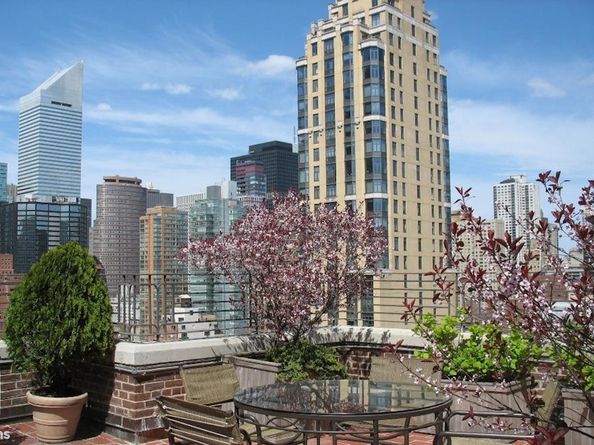 2 Beekman Place 15/16C, New York NY 10022