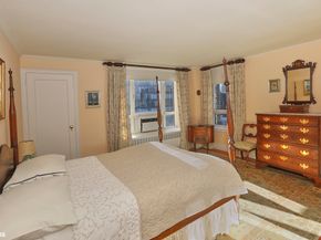 2 Beekman Place 15/16C, New York NY 10022