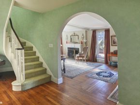 2 Beekman Place 15/16C, New York NY 10022