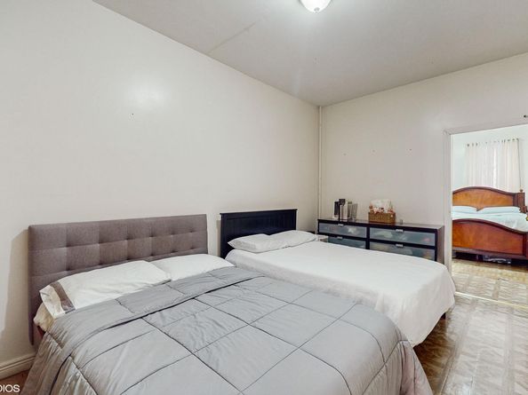 1434 Greene Avenue, Brooklyn NY 11237