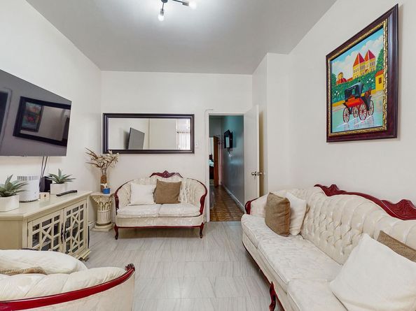 1434 Greene Avenue, Brooklyn NY 11237
