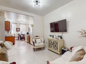 1434 Greene Avenue, Brooklyn NY 11237
