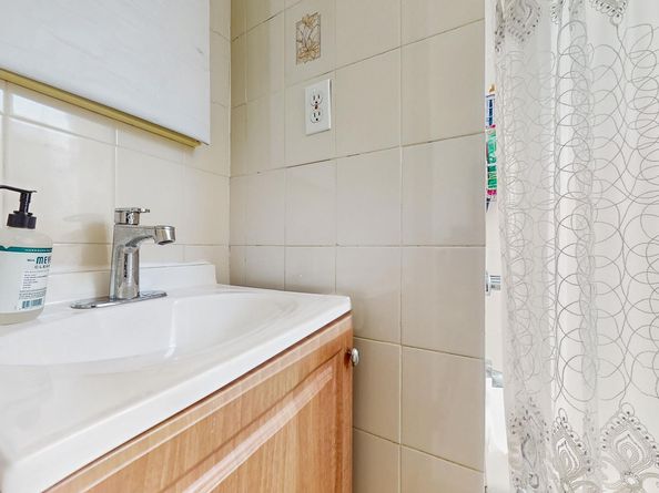 1434 Greene Avenue, Brooklyn NY 11237
