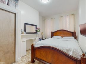 1434 Greene Avenue, Brooklyn NY 11237