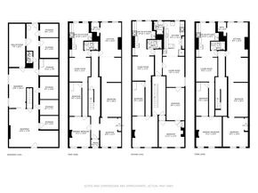 1434 Greene Avenue, Brooklyn NY 11237