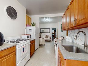1434 Greene Avenue, Brooklyn NY 11237