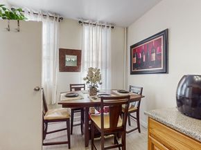 1434 Greene Avenue, Brooklyn NY 11237