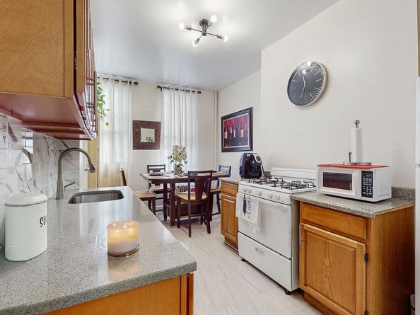 1434 Greene Avenue, Brooklyn NY 11237