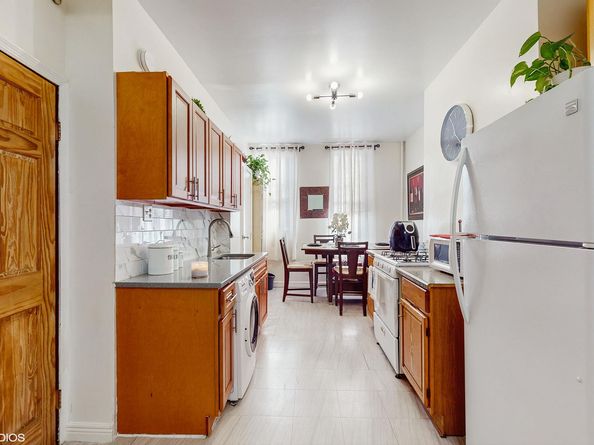 1434 Greene Avenue, Brooklyn NY 11237