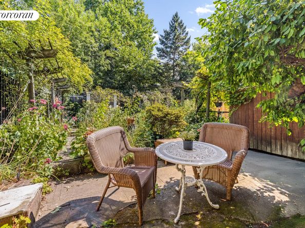 145 Wyckoff Street, Brooklyn NY 11217