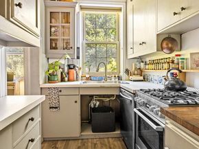 145 Wyckoff Street, Brooklyn NY 11217