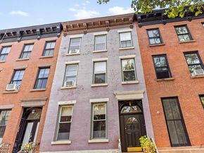 145 Wyckoff Street, Brooklyn NY 11217