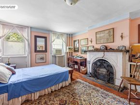 145 Wyckoff Street, Brooklyn NY 11217