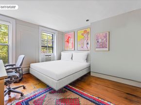 145 Wyckoff Street, Brooklyn NY 11217