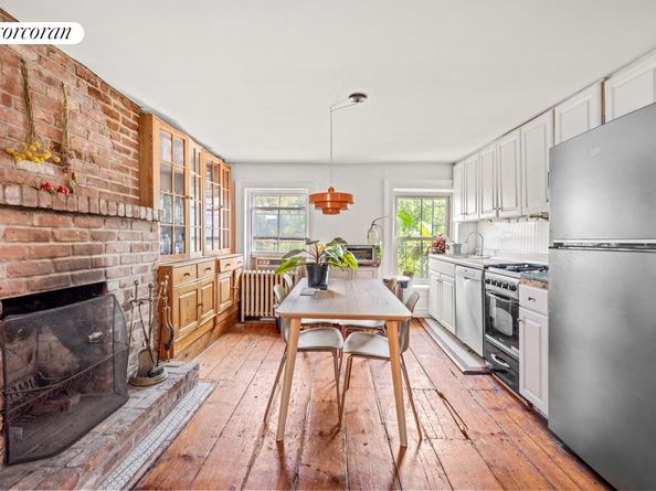 145 Wyckoff Street, Brooklyn NY 11217