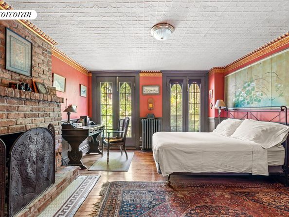 145 Wyckoff Street, Brooklyn NY 11217