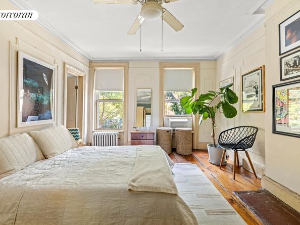 145 Wyckoff Street, Brooklyn NY 11217