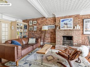 145 Wyckoff Street, Brooklyn NY 11217
