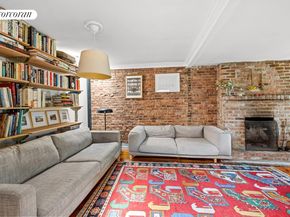 145 Wyckoff Street, Brooklyn NY 11217