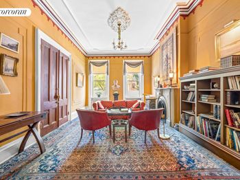 145 Wyckoff Street