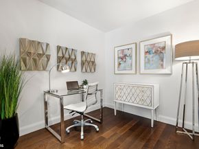 70 Little West Street 16A, New York NY 10004
