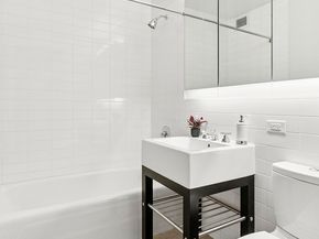 70 Little West Street 16A, New York NY 10004