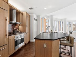 70 Little West Street 16A, New York NY 10004