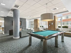 70 Little West Street 16A, New York NY 10004