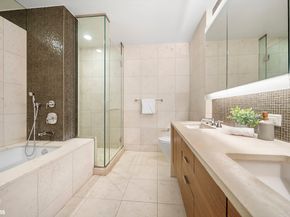 70 Little West Street 16A, New York NY 10004