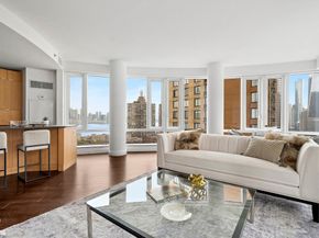 70 Little West Street 16A, New York NY 10004