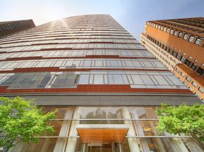 70 Little West Street 16A, New York NY 10004