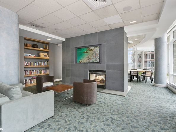 70 Little West Street 16A, New York NY 10004