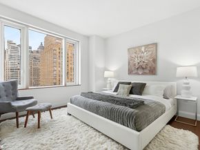 70 Little West Street 16A, New York NY 10004