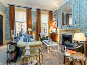 20 West 12th Street, New York NY 10011