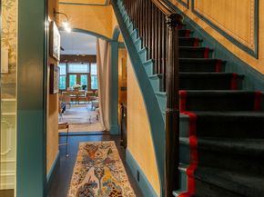 20 West 12th Street, New York NY 10011