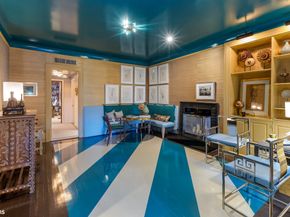 20 West 12th Street, New York NY 10011